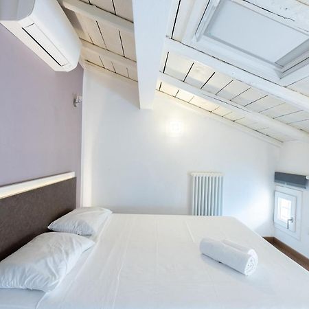 Asinelli, Bologna By Short Holidays Екстериор снимка