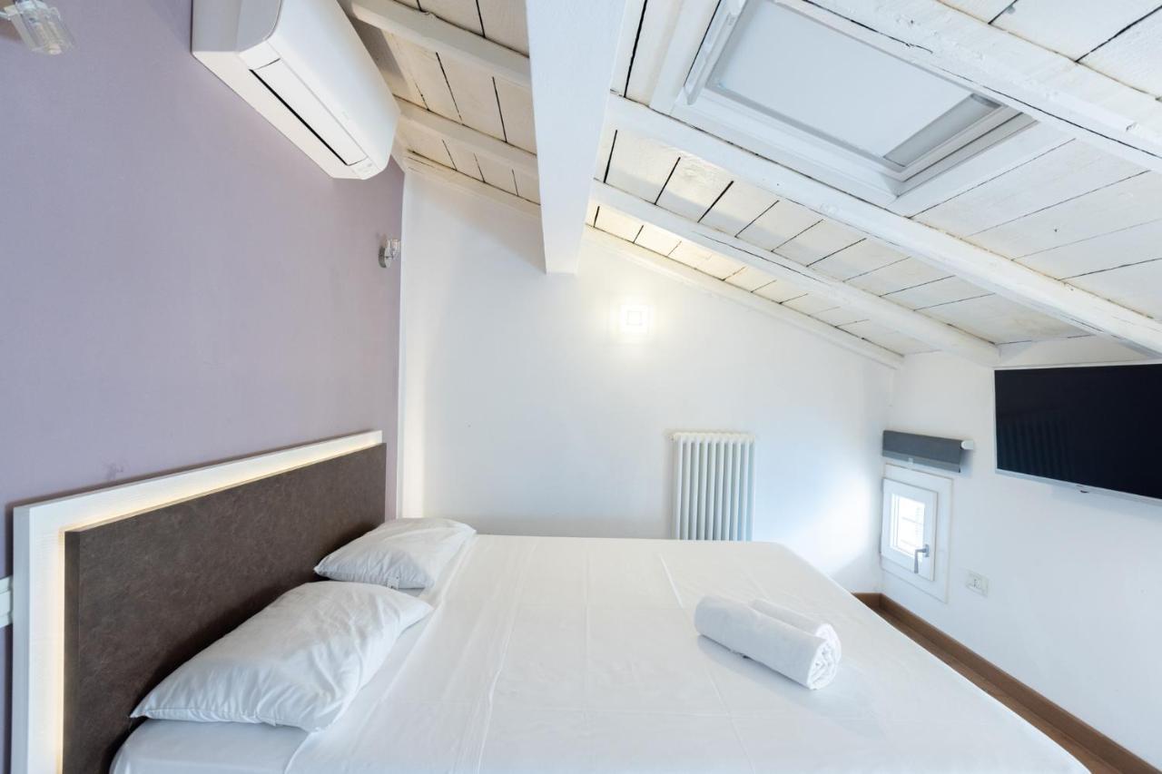 Asinelli, Bologna By Short Holidays Екстериор снимка